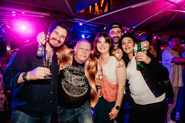 Fiesta-Opium_2025_336