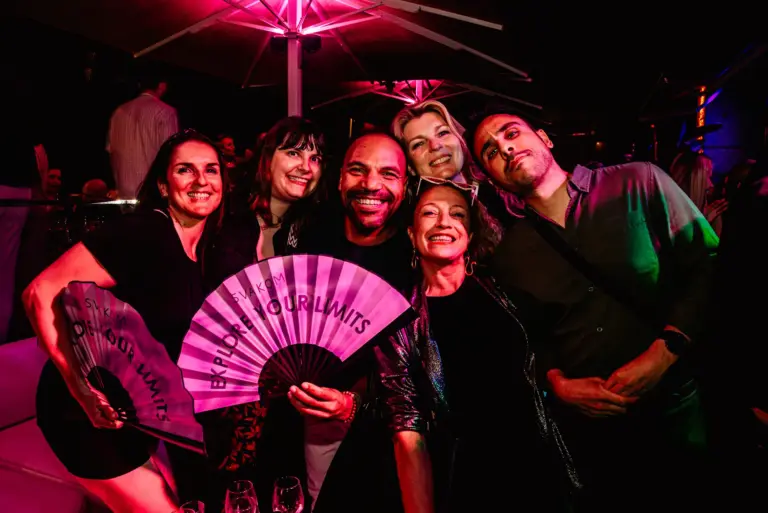 Fiesta-Opium_2025_337