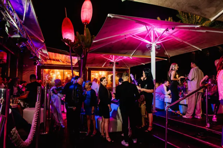 Fiesta-Opium_2025_338
