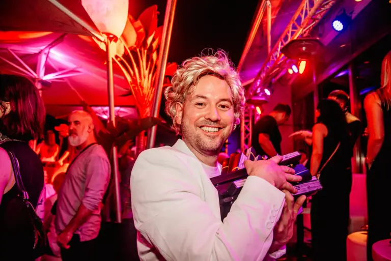Fiesta-Opium_2025_340