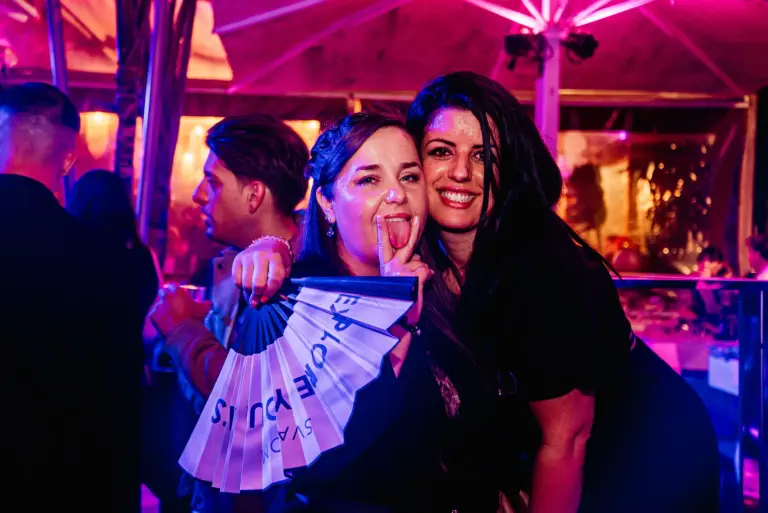 Fiesta-Opium_2025_341
