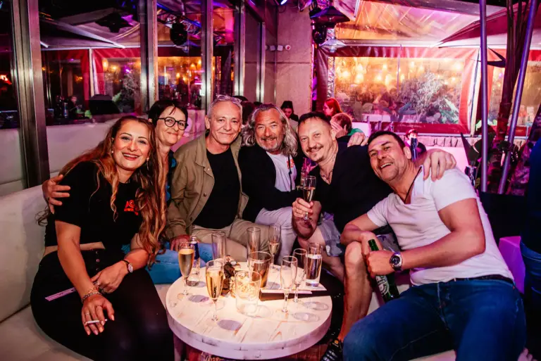 Fiesta-Opium_2025_342
