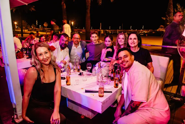 Fiesta-Opium_2025_343