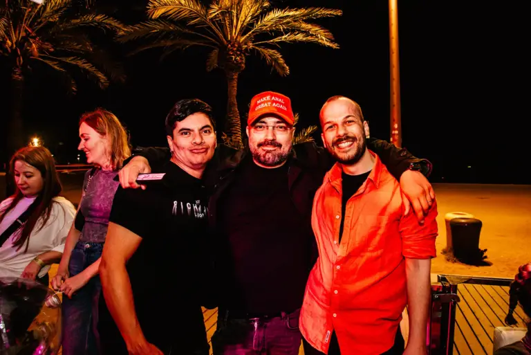 Fiesta-Opium_2025_344