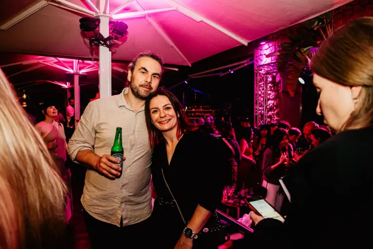 Fiesta-Opium_2025_345