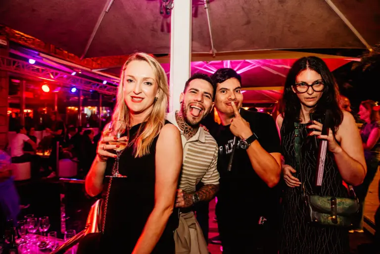 Fiesta-Opium_2025_346