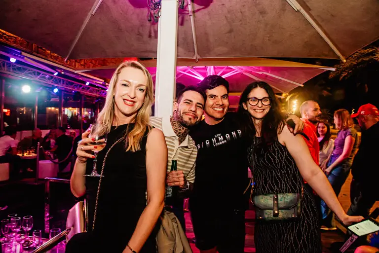 Fiesta-Opium_2025_347
