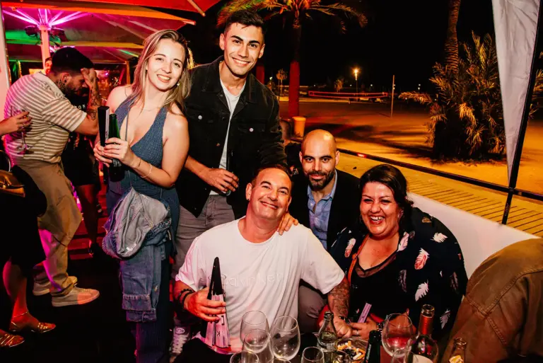 Fiesta-Opium_2025_348