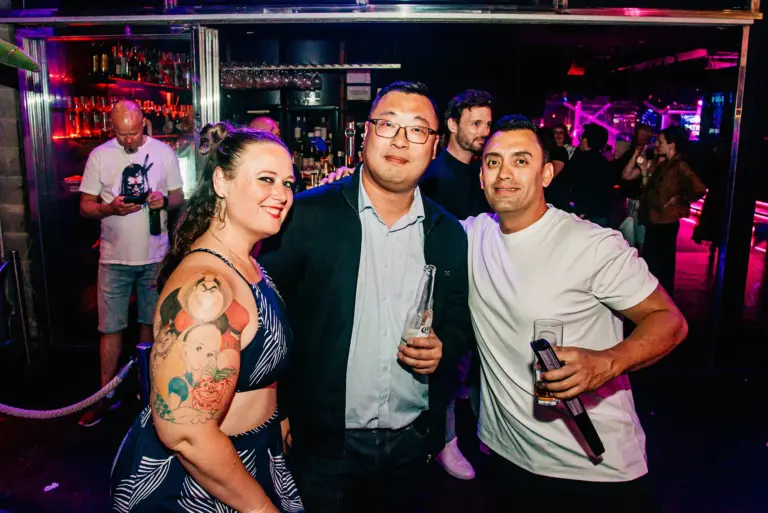 Fiesta-Opium_2025_349
