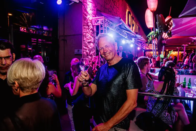 Fiesta-Opium_2025_350