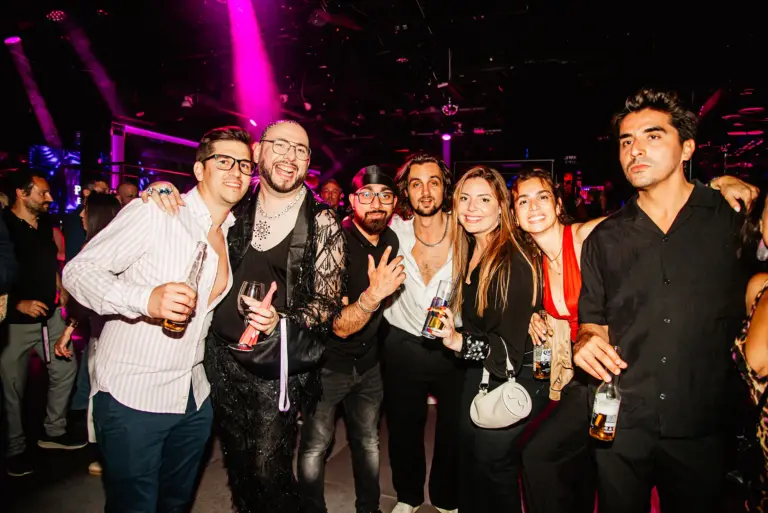 Fiesta-Opium_2025_352