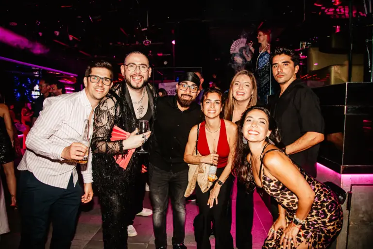 Fiesta-Opium_2025_355