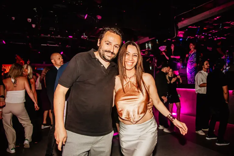 Fiesta-Opium_2025_357