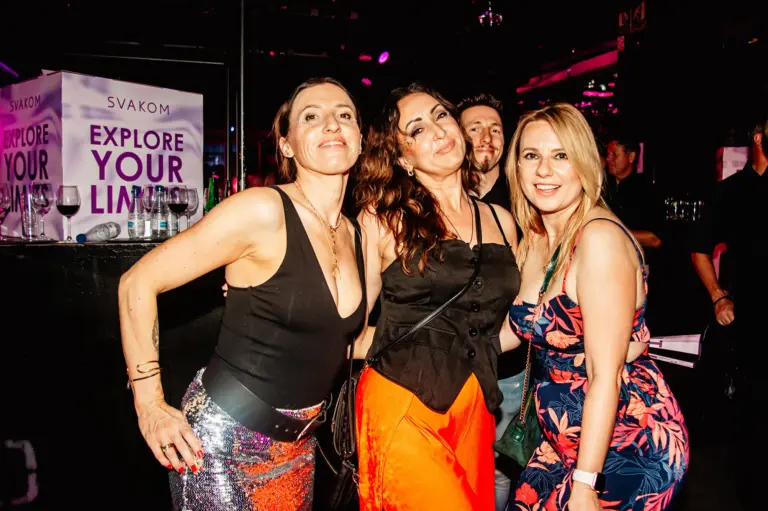Fiesta-Opium_2025_358