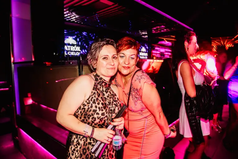 Fiesta-Opium_2025_361