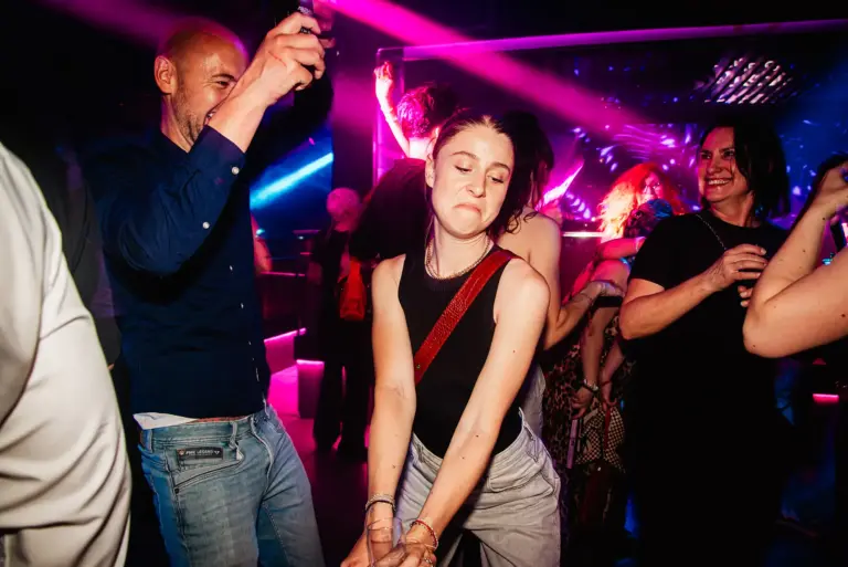 Fiesta-Opium_2025_364
