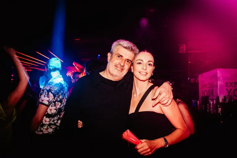 Fiesta-Opium_2025_365