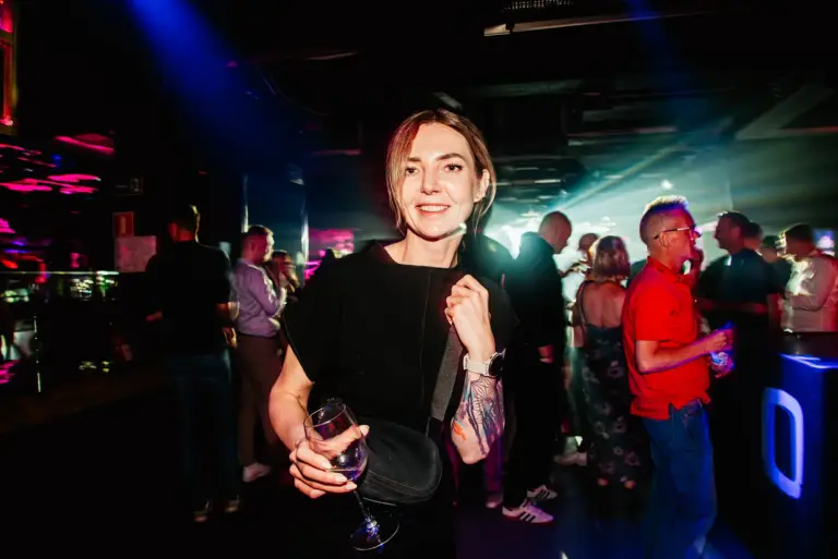 Fiesta-Opium_2025_369