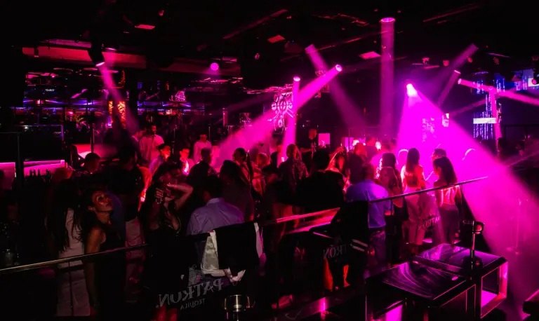 Fiesta-Opium_2025_370