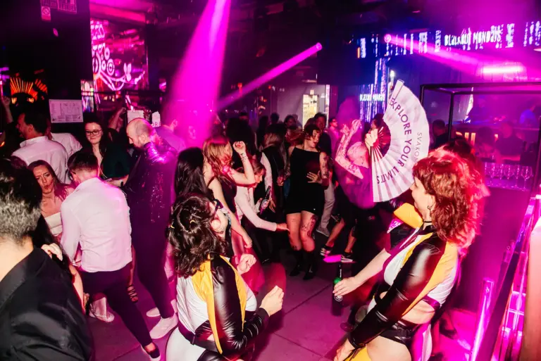 Fiesta-Opium_2025_372