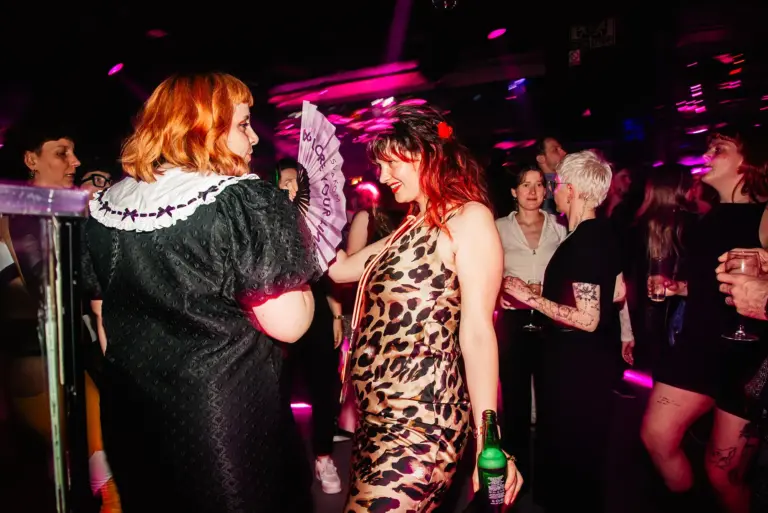 Fiesta-Opium_2025_373