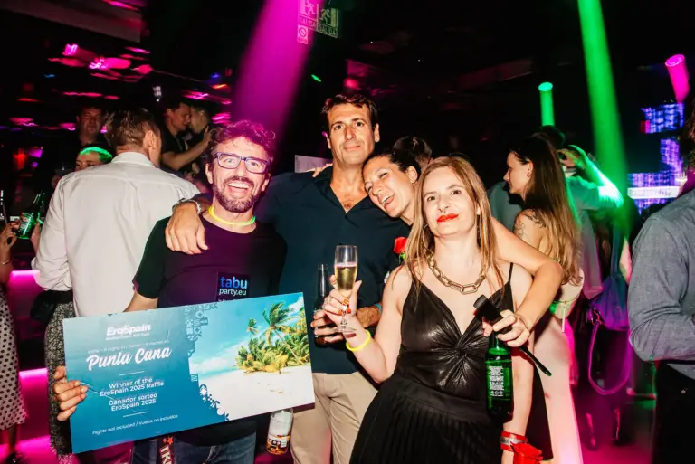 Fiesta-Opium_2025_376