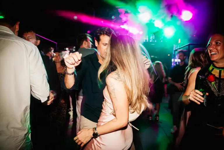 Fiesta-Opium_2025_378