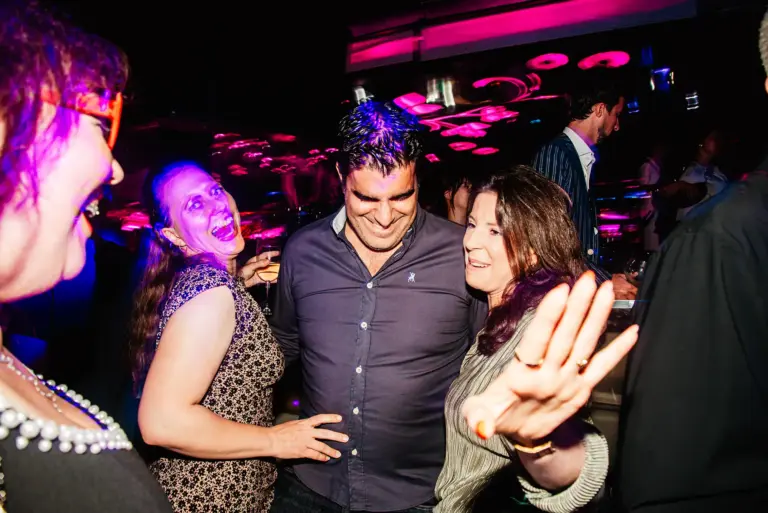 Fiesta-Opium_2025_379