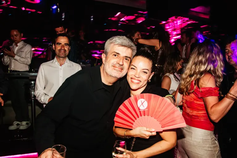 Fiesta-Opium_2025_381