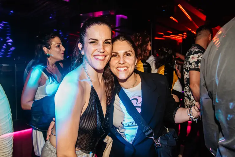 Fiesta-Opium_2025_382