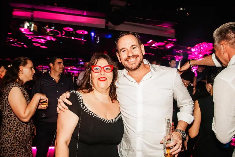 Fiesta-Opium_2025_383