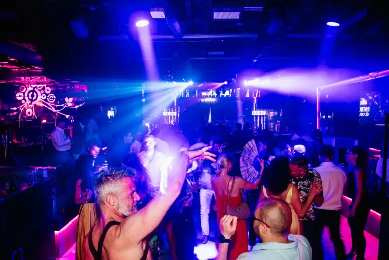 Fiesta-Opium_2025_384