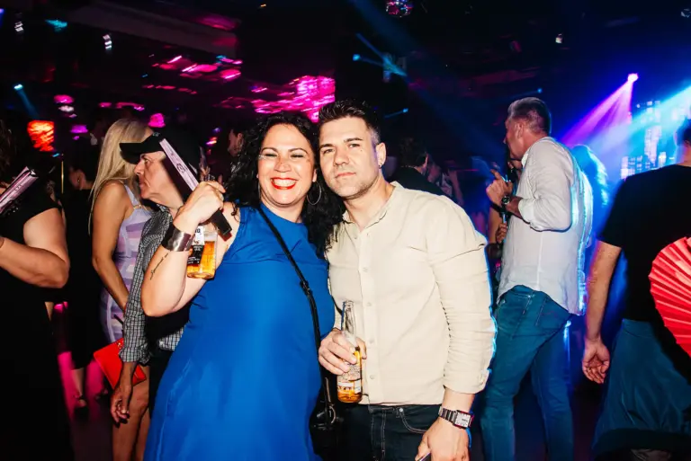 Fiesta-Opium_2025_386