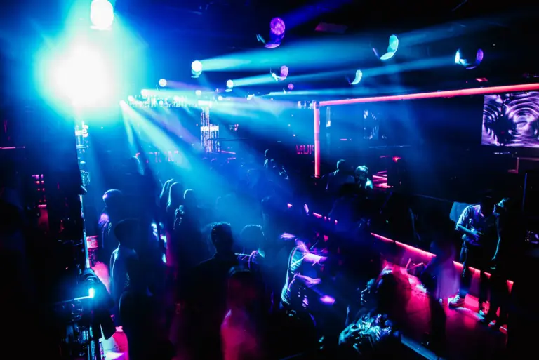 Fiesta-Opium_2025_387