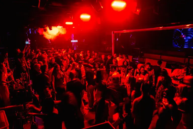 Fiesta-Opium_2025_388