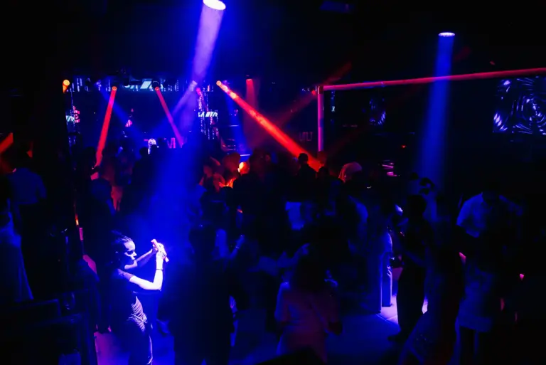 Fiesta-Opium_2025_389