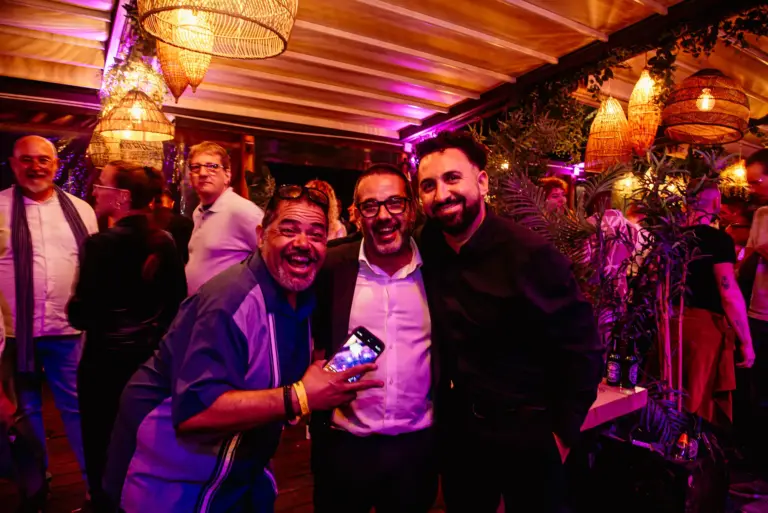 Fiesta-Opium_2025_391
