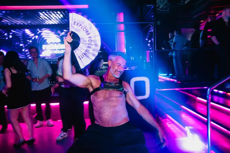 Fiesta-Opium_2025_396