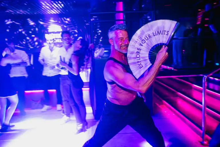 Fiesta-Opium_2025_397