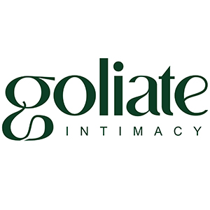 GOLIATE
