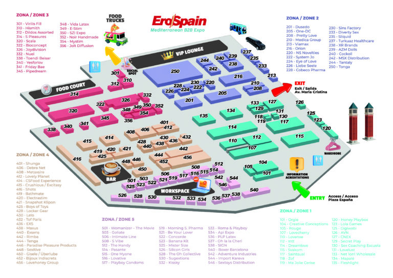01-plano-erospain-2026