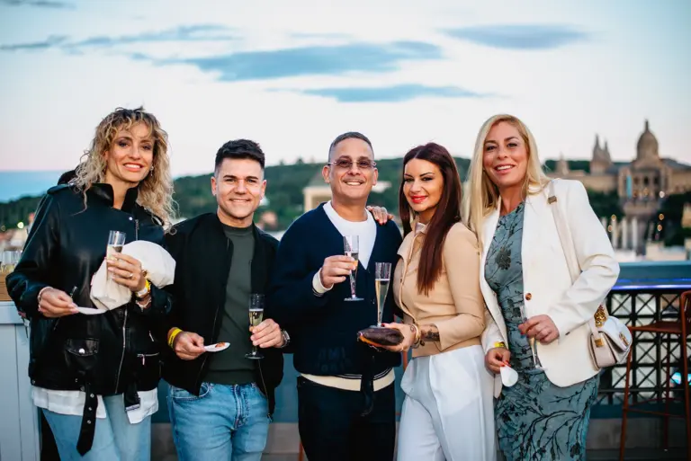 Coctel_2026_171