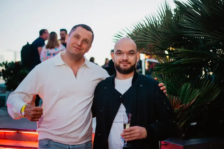Coctel_2026_188