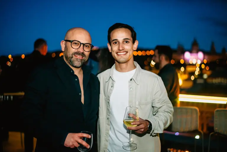 Coctel_2026_220
