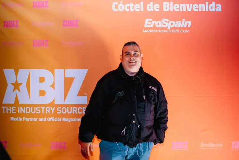 Coctel_2026_255