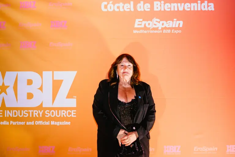 Coctel_2026_256