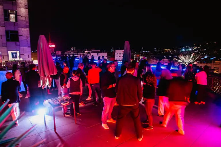 Coctel_2026_263
