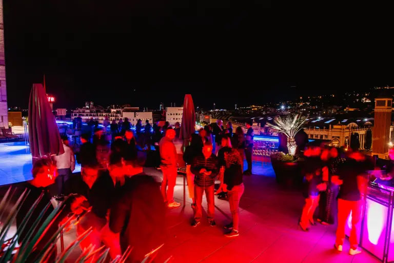 Coctel_2026_267