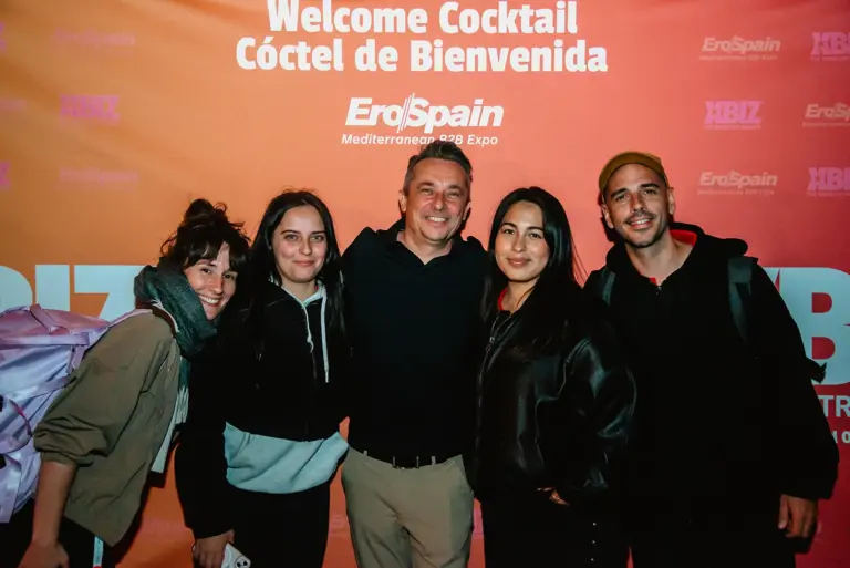 Coctel_2026_269