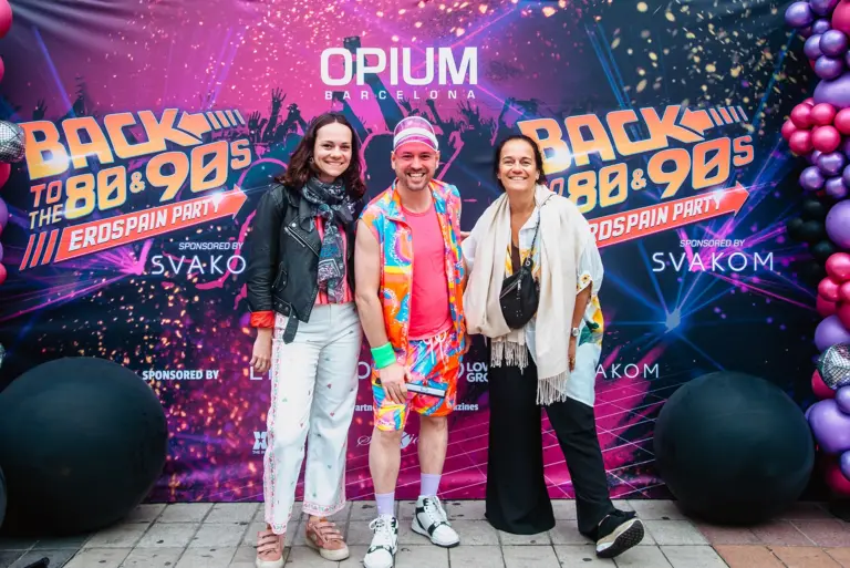Fiesta_2026_051 copia
